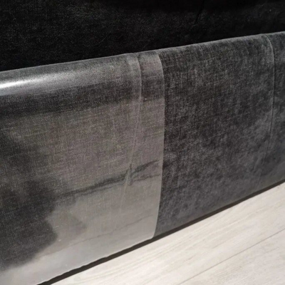 PawsomeCriters™ ClawGuard Furniture Shields