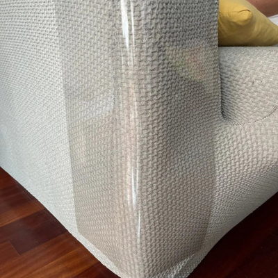 PawsomeCriters™ ClawGuard Furniture Shields